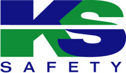 K. S. Safety Ltd - Services